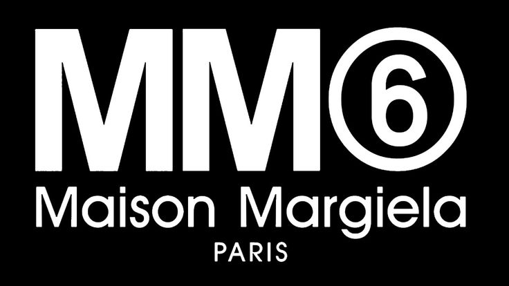 MAISON MARGIELA HOODIE US 
