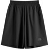 Supreme MM6 x Salomon Black Short