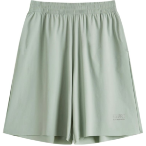 Supreme MM6 x Salomon Gray Short