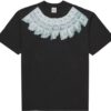 Supreme MM6 Money S/S Top Shirt