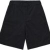 Supreme MM6 Padded Black Short