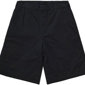 Supreme MM6 Padded Black Short